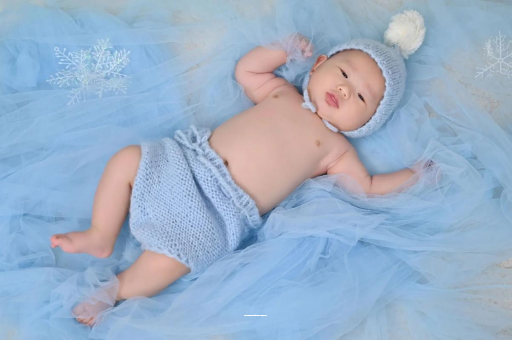 抚州宝宝咳嗽有浓痰 抚州宝宝咳嗽有浓痰