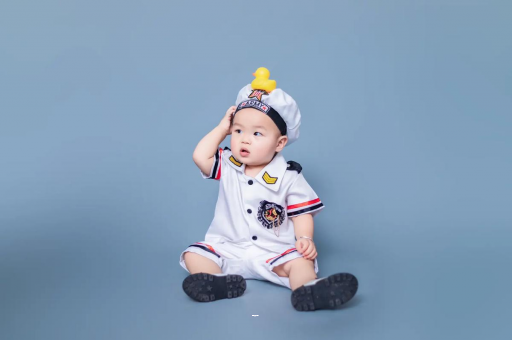 抚州宝宝多大补锌