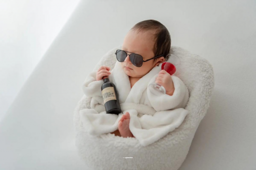 抚州孕妇腋下淋巴结肿大 抚州孕妇腋下淋巴结肿大