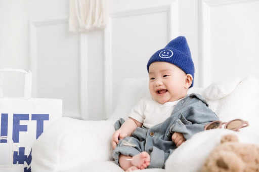 抚州八个月宝宝能吃榴莲吗