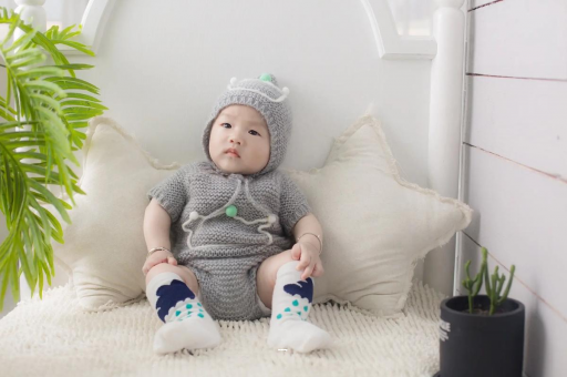 抚州为什么孕妇有湿疹 抚州为什么孕妇有湿疹