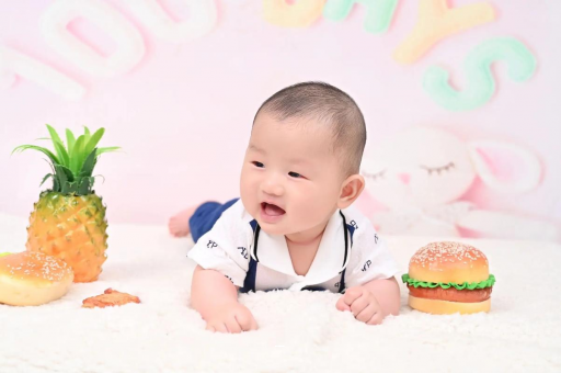 抚州孕妇补钙到几个月 抚州孕妇补钙到几个月