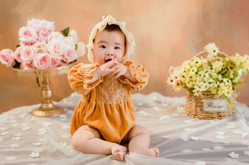 抚州一般多久才会怀孕 抚州一般多久才会怀孕