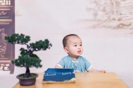 抚州宝宝喊肚子疼怎么回事