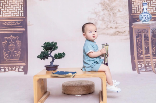 抚州宝宝肚子疼怎么回事