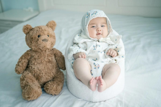 抚州宝宝发烧多久会好 抚州宝宝发烧多久会好